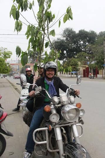 Trồng[-]110[-]cây[-]hoa[-]ngọc[-]lan[-]tại[-]10[-]điểm[-]di[-]tích[-]lịch[-]sử,[-]đền,[-]chùa[-]trên[-]địa[-]bàn[-]tỉnh[-]Nghệ[-]An:[-]Góp[-]thêm[-]màu[-]xanh[-]cho[-]mảnh[-]đất[-]địa[-]linh[-]nhân[-]kiệt[-]